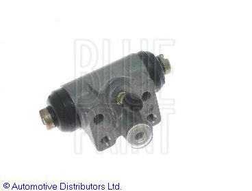 43300SM4A01 Honda Cylinder hamulcowy roboczy tylny