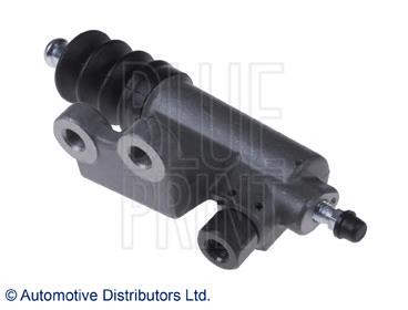 Cylinder roboczy sprzęgła ABS 75348 cena, od 30,64 USD