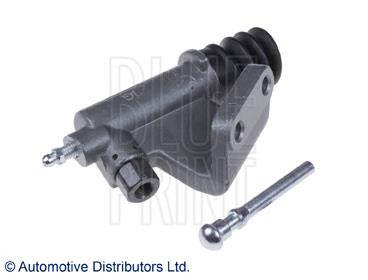 Cylinder roboczy sprzęgła Honda 46930S7CE02 cena, od 32,22 USD