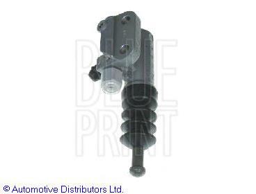 Cylinder roboczy sprzęgła Honda Accord 7 CL, CM