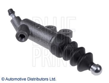 Do koszyka 46930SR3013 Honda Cylinder roboczy sprzęgła