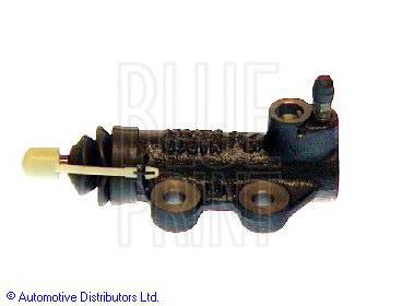 CY415 Japan Parts Cylinder roboczy sprzęgła