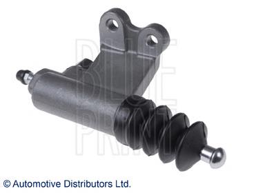 75348 ABS Cylinder roboczy sprzęgła