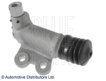 Do koszyka ADH23616 Blue Print Cylinder roboczy sprzęgła