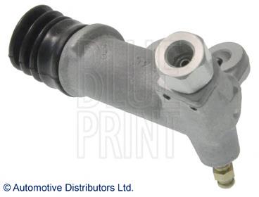 Cylinder roboczy sprzęgła Blue Print ADH23616 cena, od 30,82 USD