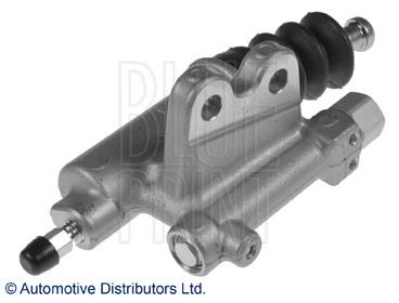 Cylinder roboczy sprzęgła CY414 Japan Parts