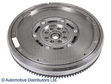 Koło zamachowe silnika Honda Accord 7 CL, CM