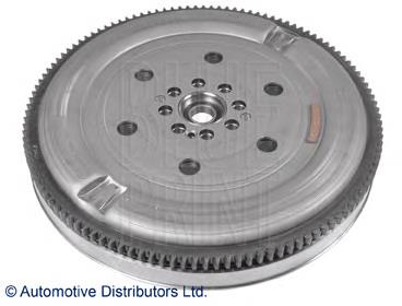 Koło zamachowe silnika Honda Accord 7 CL, CM