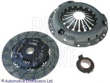 3000950773 Sachs Zestaw sprzęgła (3 części)