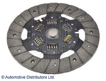 Tarcza sprzęgła Honda 22200RNA003 cena, od 54,92 USD