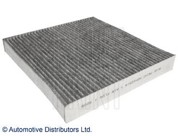 Do koszyka K983C Mfilter Filtr kabiny