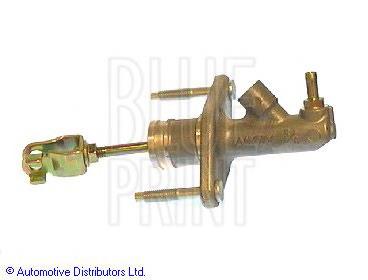 46920S04A01 Honda Cylinder sprzęgła główny