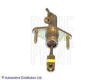 Cylinder sprzęgła główny Honda 46920S04A01 cena, od 34,76 USD