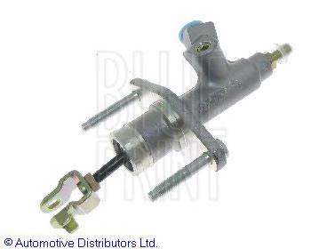 Cylinder sprzęgła główny Japan Parts FR406 cena, od 58,17 USD