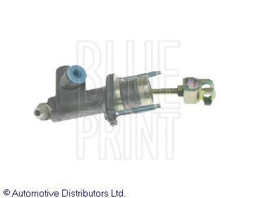 46920S10C01 Honda Cylinder sprzęgła główny
