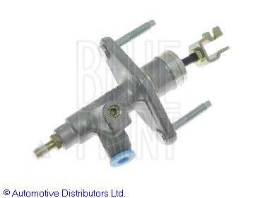 Do koszyka FR406 Japan Parts Cylinder sprzęgła główny