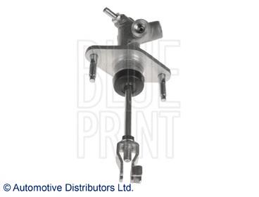 46920SM4A03 Honda Cylinder sprzęgła główny