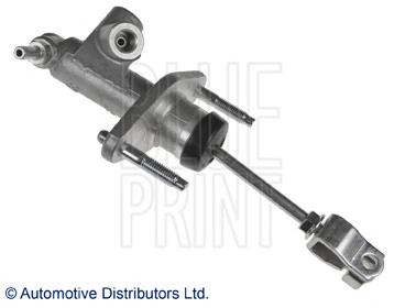 Cylinder sprzęgła główny Honda 46920SM4A03 cena, od 37,66 USD