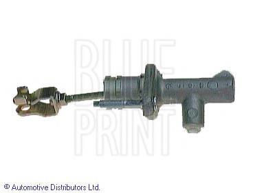 Do koszyka ADH23405 Blue Print Cylinder sprzęgła główny