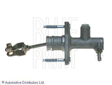 Cylinder sprzęgła główny Blue Print ADH23405 cena, od 36,91 USD