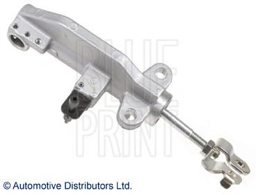 Do koszyka ADH23438 Blue Print Cylinder sprzęgła główny