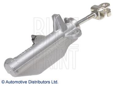 Cylinder sprzęgła główny Blue Print ADH23438 cena, od 74,94 USD