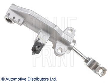 Cylinder sprzęgła główny LPR 2446