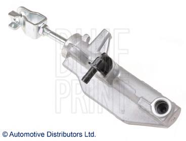 Do koszyka 2446 LPR Cylinder sprzęgła główny