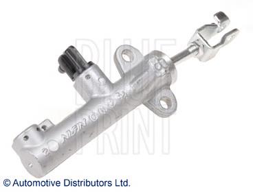 Cylinder sprzęgła główny 2446 LPR