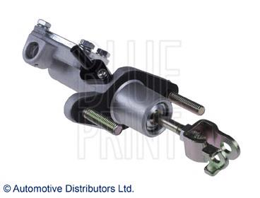 Do koszyka 9504403 Ashika Cylinder sprzęgła główny