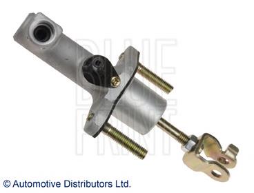 Do koszyka FR404 Japan Parts Cylinder sprzęgła główny