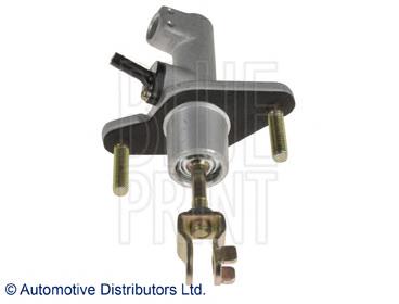 Cylinder sprzęgła główny Japan Parts FR404 cena, od 52,48 USD
