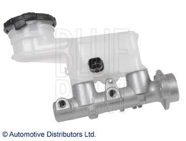 Główny cylinder hamulców Honda CR-V 2 RD