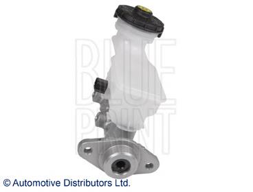 Główny cylinder hamulców Honda CR-V 2 RD