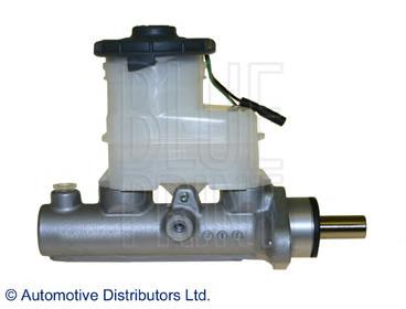 Główny cylinder hamulców Blue Print ADH25116 cena, od 90,45 USD