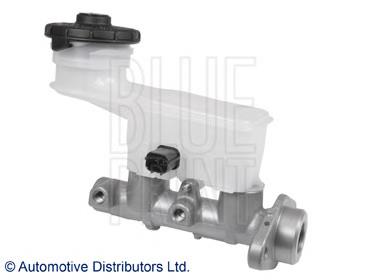 Główny cylinder hamulców Honda CR-V 2 RD