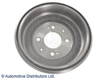 Bęben hamulcowy tylny Honda 42610SK3E10 cena, od 56,18 USD