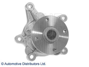 Pompa chłodząca wodna EWPH0023 Mando