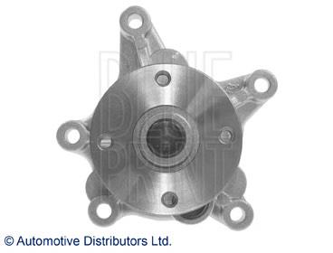 Pompa chłodząca wodna Mando EWPH0023