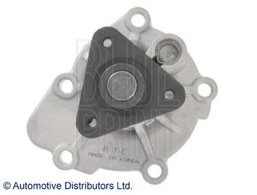 Pompa chłodząca wodna GWHY125A GMB