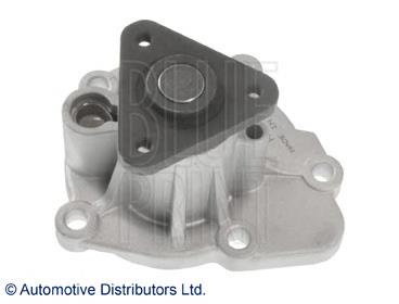 Pompa chłodząca wodna MWP1035 Mando
