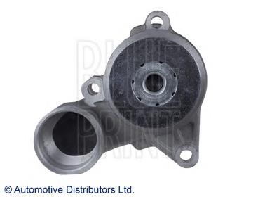 Pompa chłodząca wodna Hyundai/Kia 251002A010 cena, od 29,43 USD