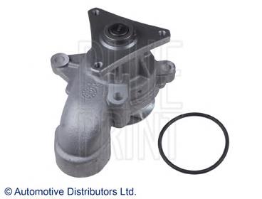 251002A010 Hyundai/Kia Pompa chłodząca wodna