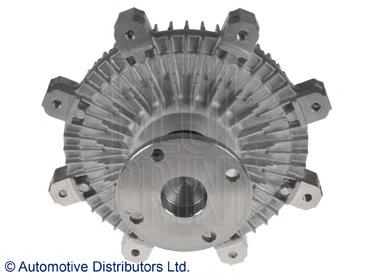 Sprzęgło wiskotyczne wentylatora chłodzenia GMB GWHY19F cena, od 91,70 USD