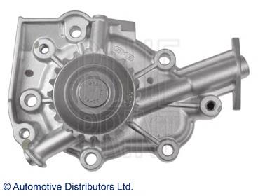 Pompa chłodząca wodna General Motors 1740060810000 cena, od 8,87 USD
