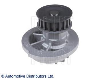 ADG09117 Blue Print pompa chłodząca wodna