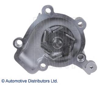 Pompa chłodząca wodna Hyundai/Kia 2510023020 cena, od 22,97 USD