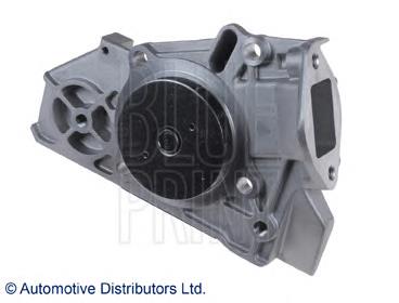 Do koszyka 0K30E15010 Hyundai/Kia Pompa chłodząca wodna