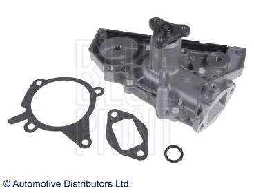 Pompa chłodząca wodna Hyundai/Kia 0K30E15010 cena, od 38,02 USD