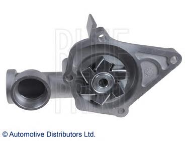 Pompa chłodząca wodna Ford 1M5O8591AA cena, od 26,22 USD